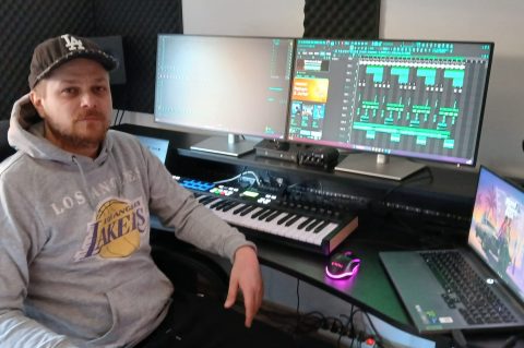 kristian kostadinović3 kristian kostadinović3