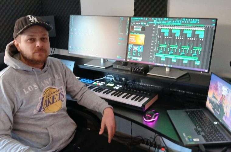 kristian kostadinović3