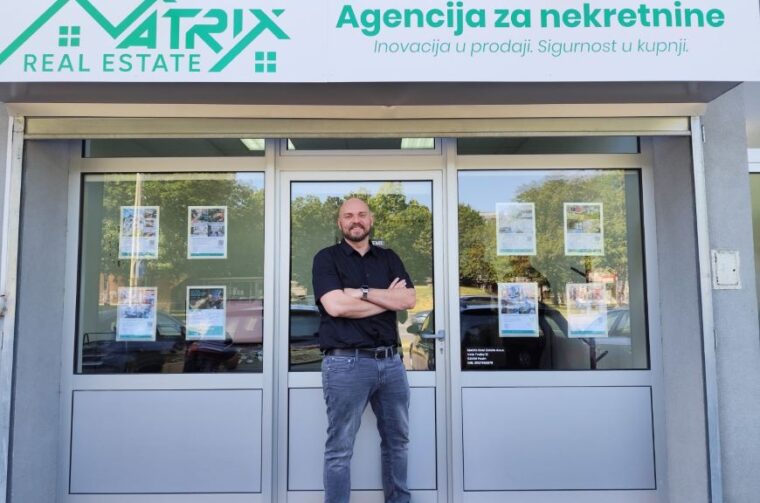 kristijan benić2