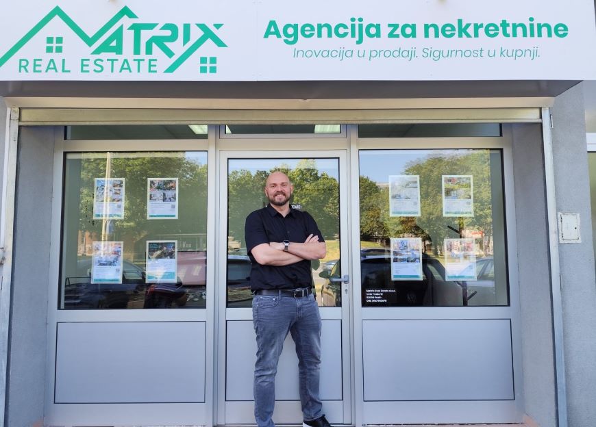 kristijan benić2