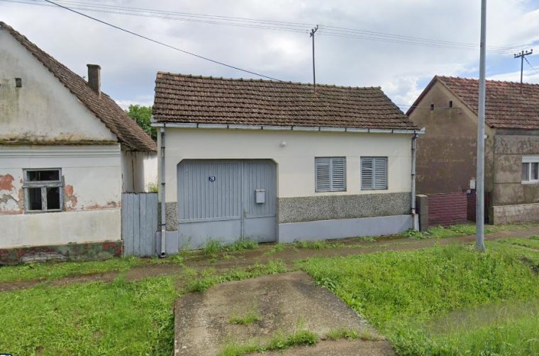 kuća Đurići kuća Đurići