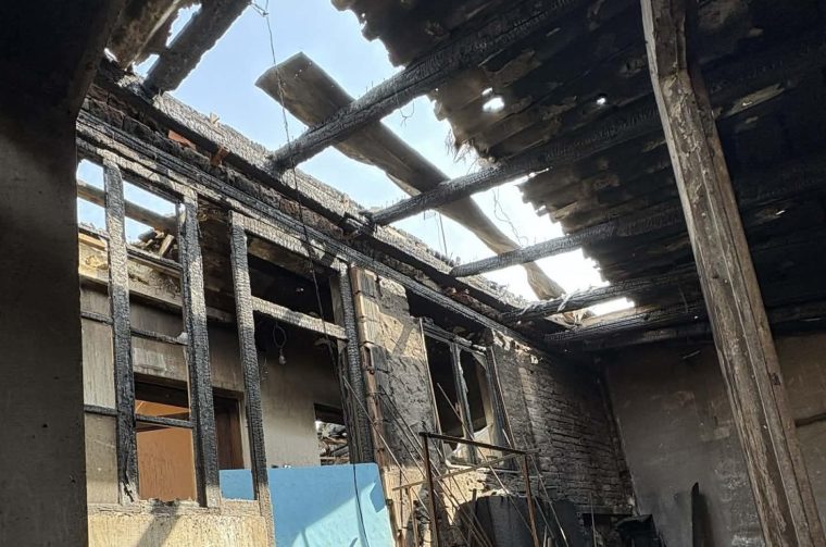 kuća suza3 kuća suza3