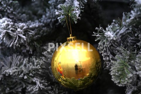 kuglica za bor kuglica za bor