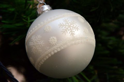 kuglica za bor kuglica za bor