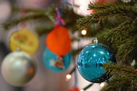 kuglice na boru kuglice na boru