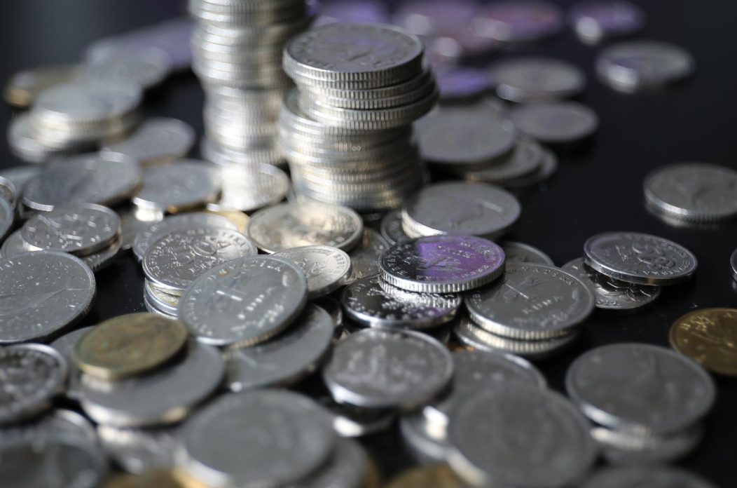 Kovanica Hrvatske kune Kovanica Hrvatske kune