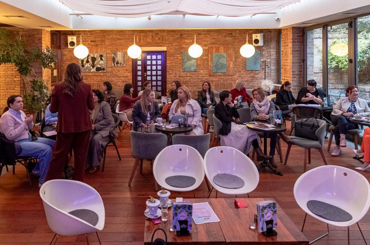 Ivana_coaching_02_10_2025