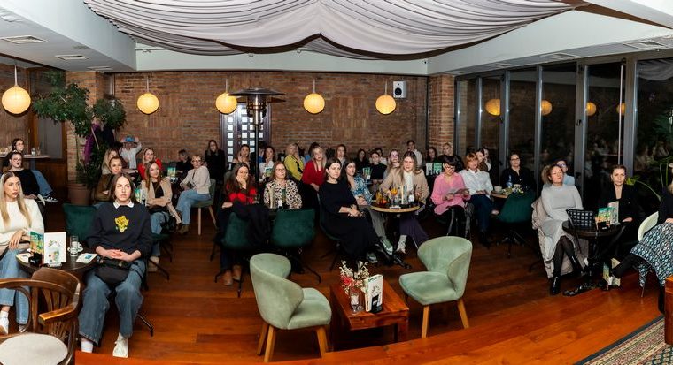 Ivana_seminar_05_02_2026