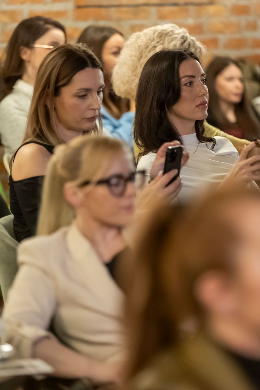 Ivana_seminar_05_02_2026