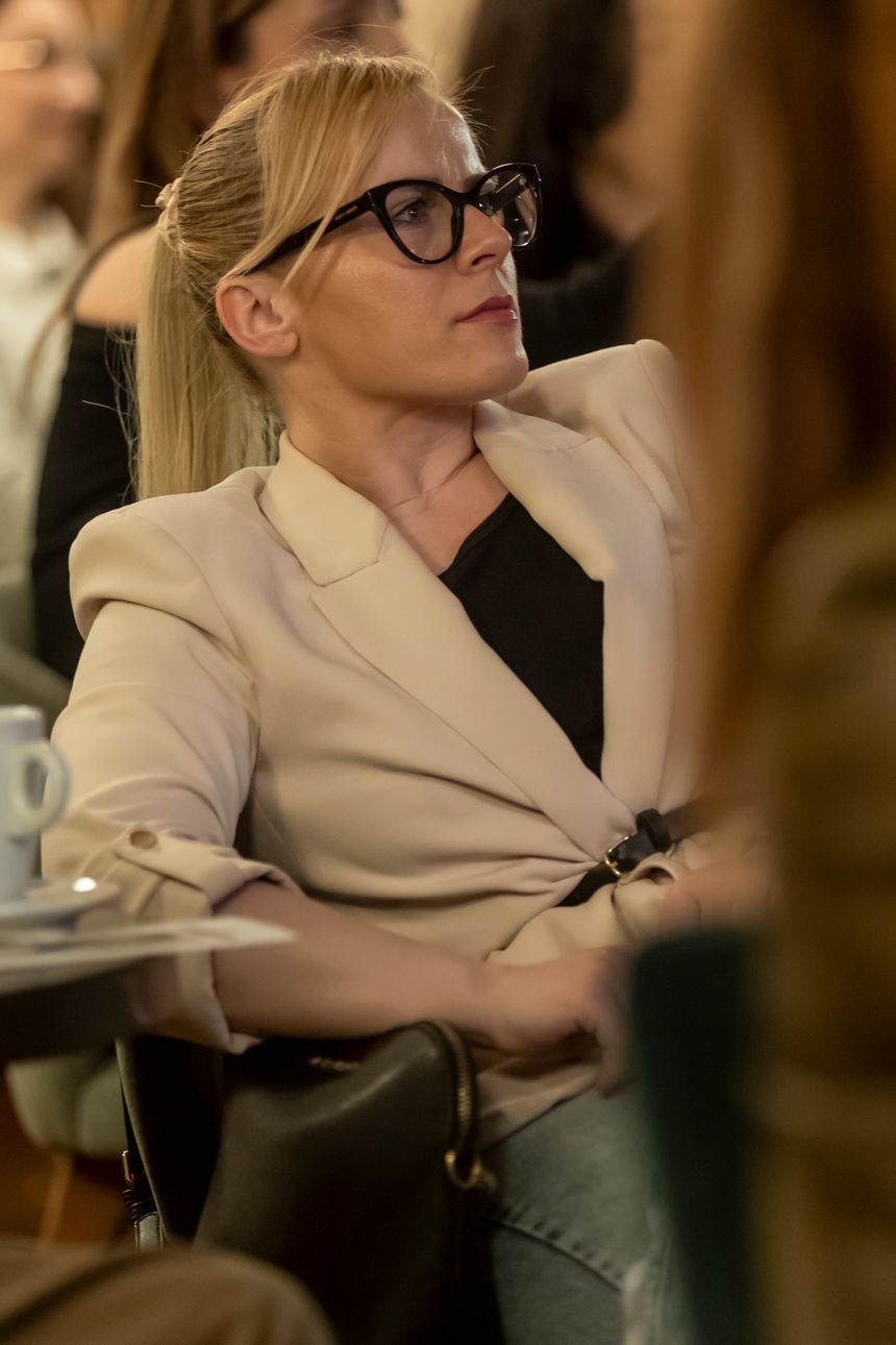 Ivana_seminar_05_02_2026