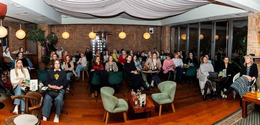 Ivana_seminar_05_02_2026