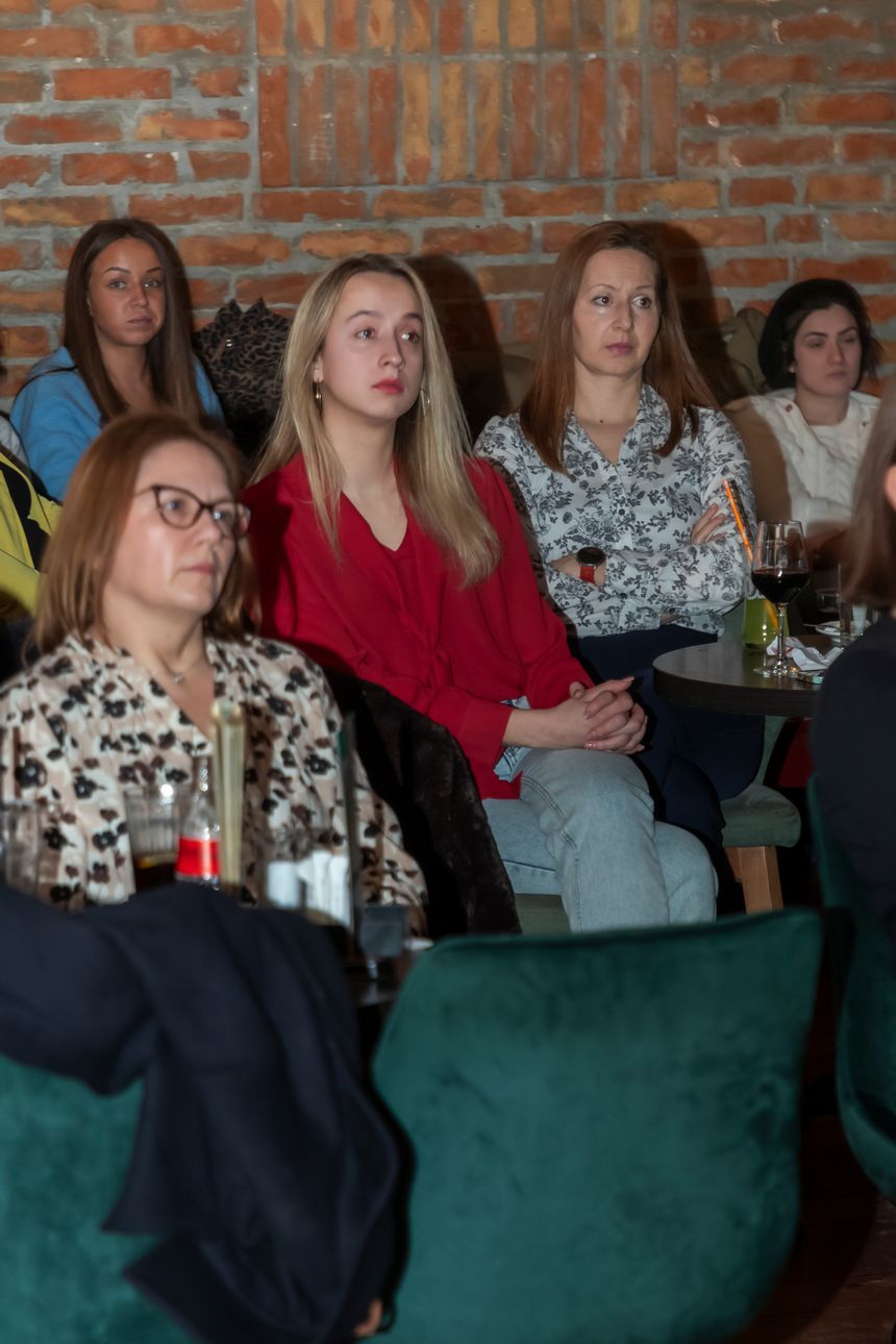 Ivana_seminar_05_02_2026