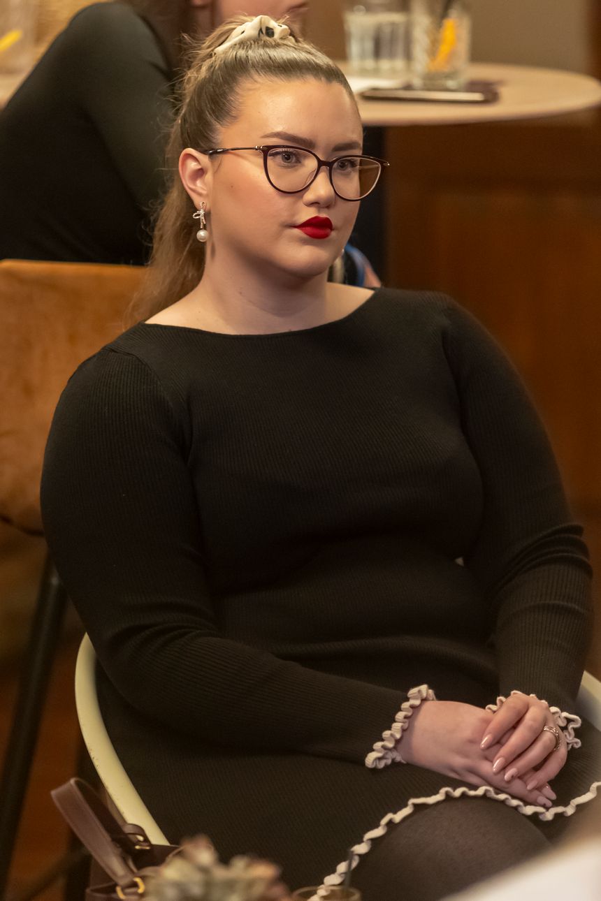 Ivana_seminar_05_02_2026