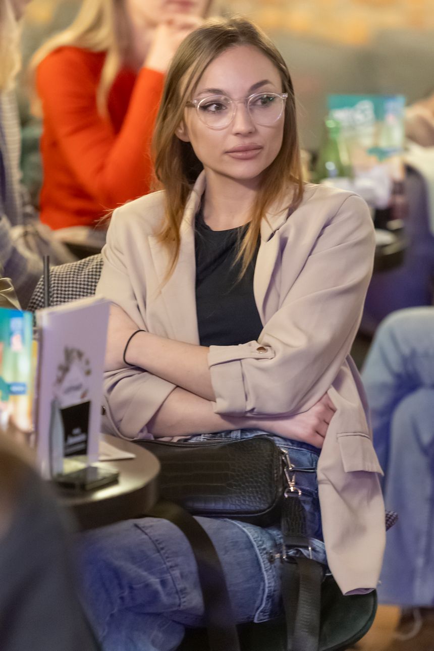 Ivana_seminar_05_02_2026