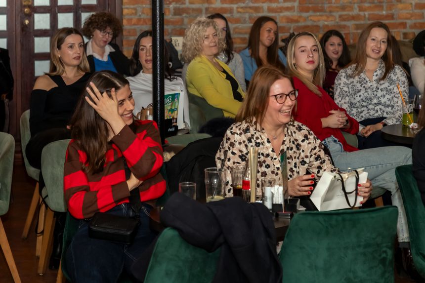 Ivana_seminar_05_02_2026