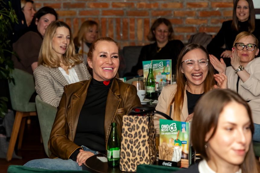 Ivana_seminar_05_02_2026