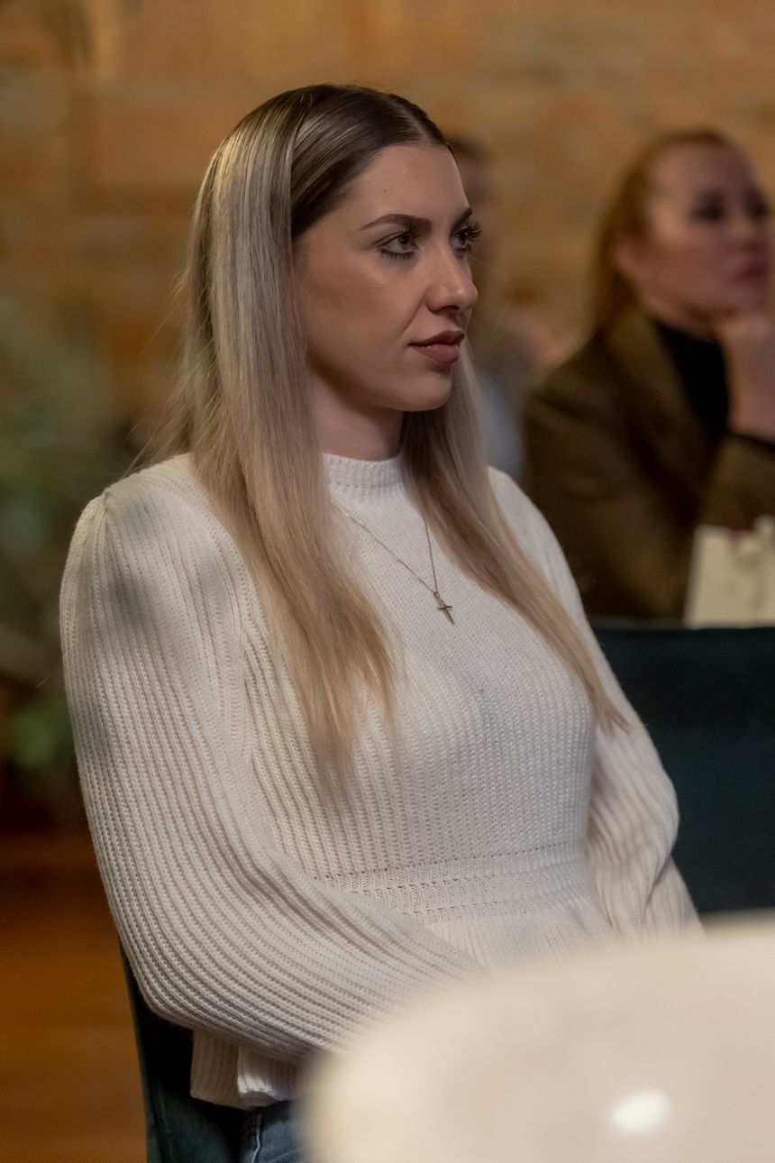 Ivana_seminar_05_02_2026