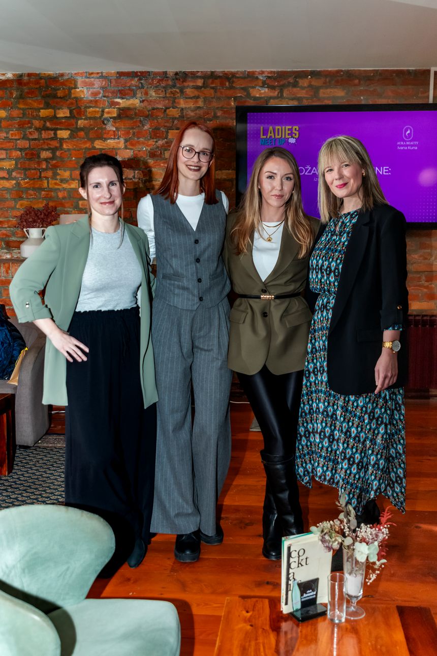 Ivana_seminar_05_02_2026