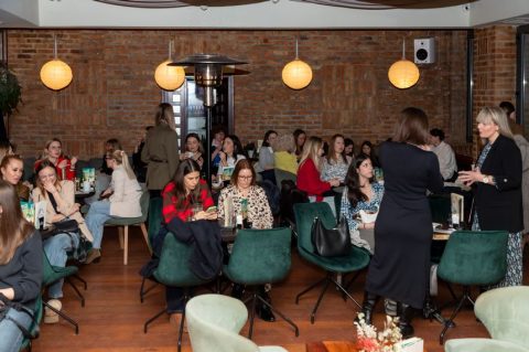 Ivana_seminar_05_02_2026