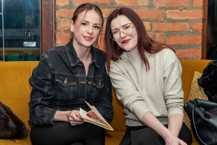 Ivana_seminar_05_02_2026