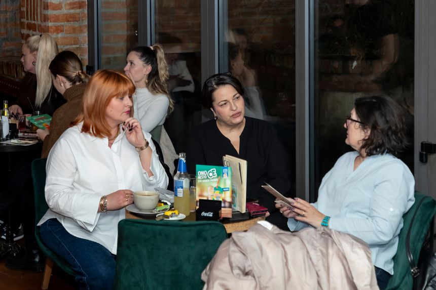 Ivana_seminar_05_02_2026