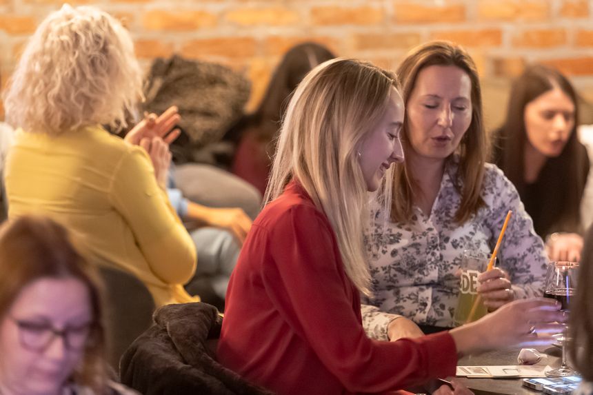 Ivana_seminar_05_02_2026