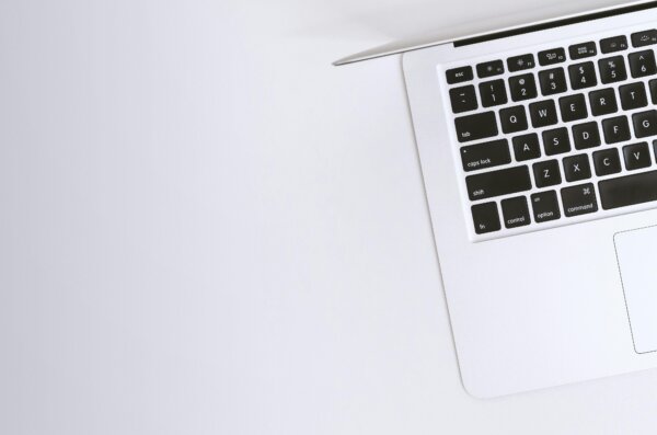 laptop posao rad računalo ai