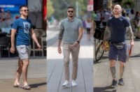 lege dana spranj 2025