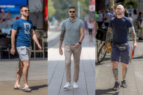 lege dana spranj 2025