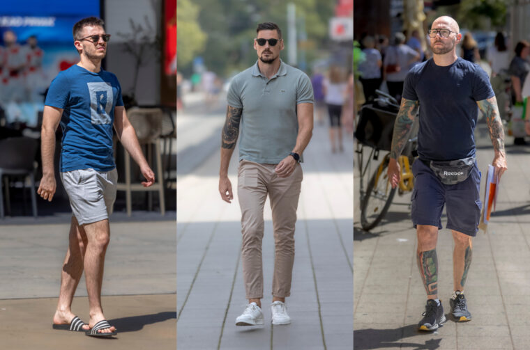 lege dana spranj 2025