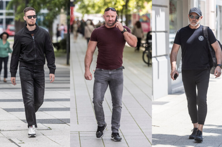 lege dana svibanj 2025