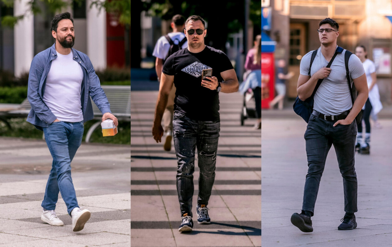 lege dana travanja lege dana travanja