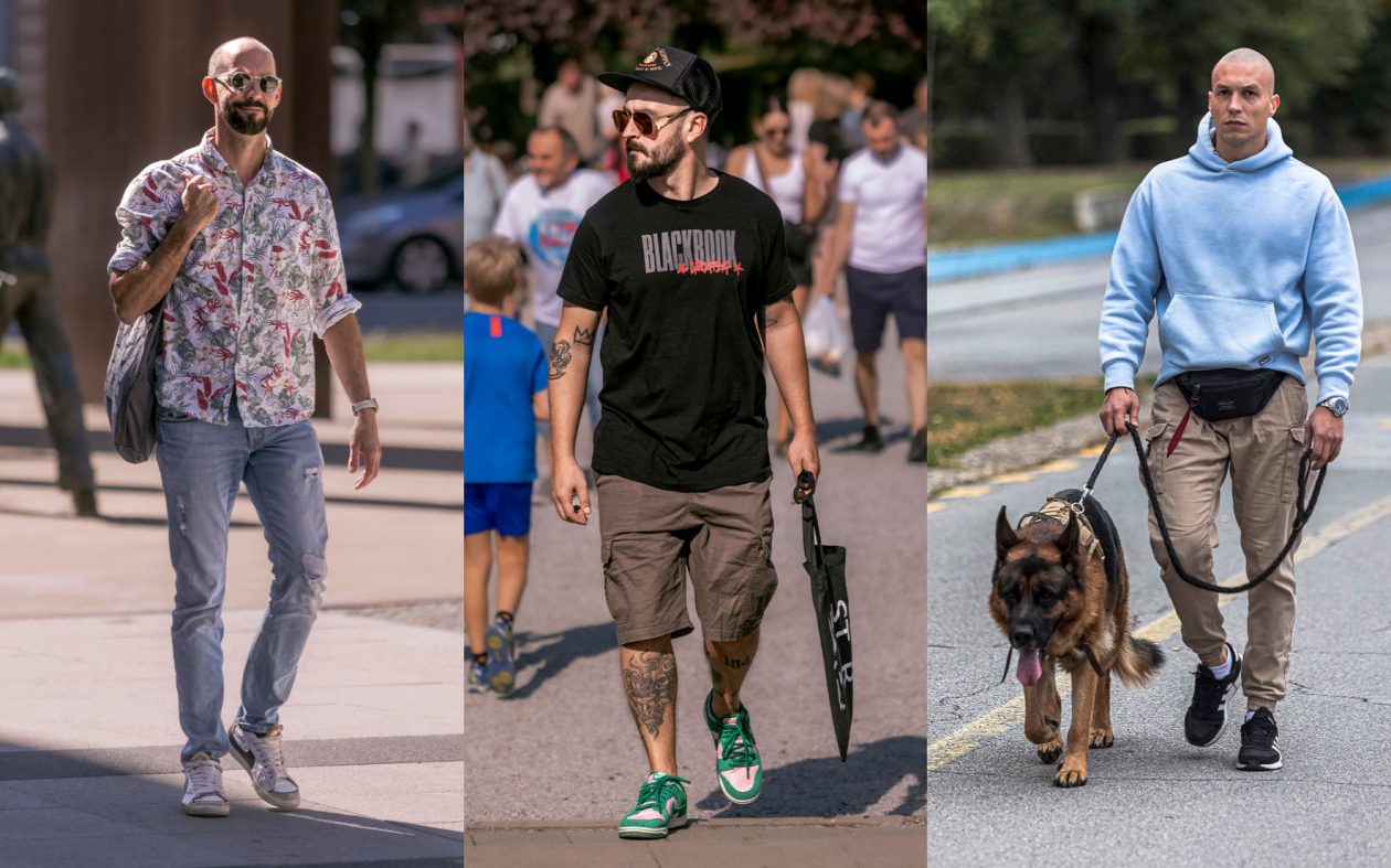 lege rujan lege rujan