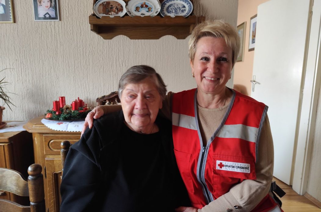 marija bem i zekija ibrišimović2 marija bem i zekija ibrišimović2