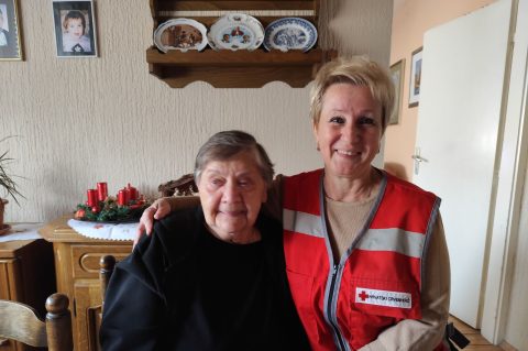 marija bem i zekija ibrišimović2 marija bem i zekija ibrišimović2