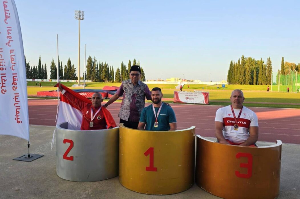 marin-zupanovic-tunis (2)