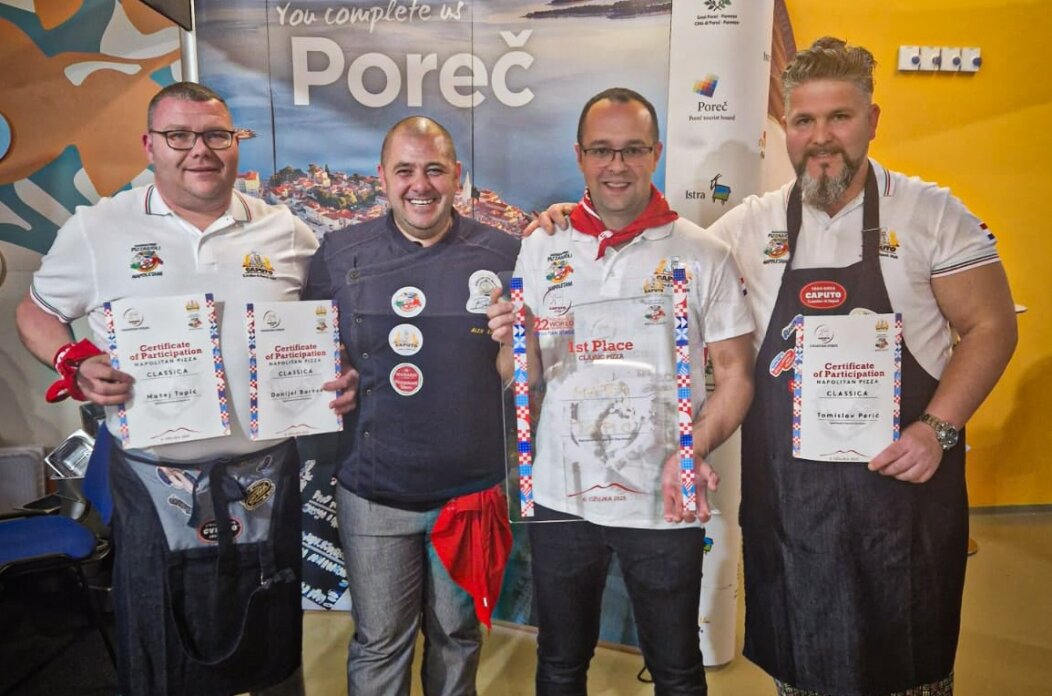 matej topić pizza matej topić pizza