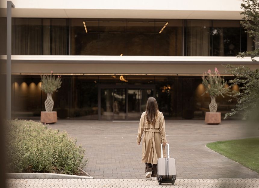 Edited in Tezza with: Cocoa, Brightness, & Temperature Edited in Tezza with: Cocoa, Brightness, & Temperature