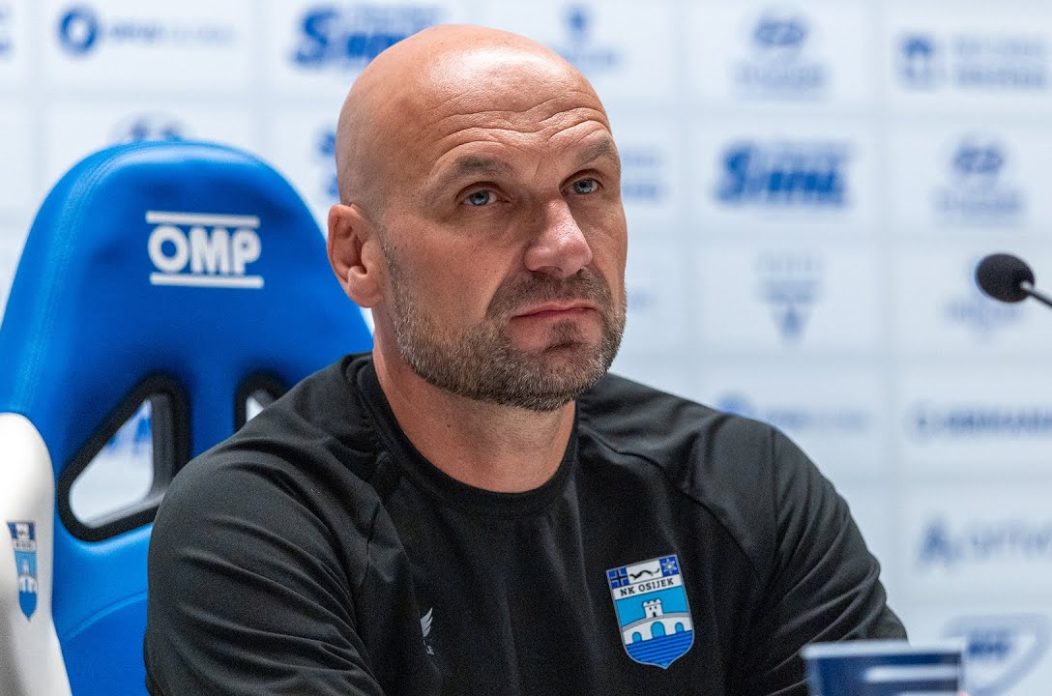 željko sopić željko sopić