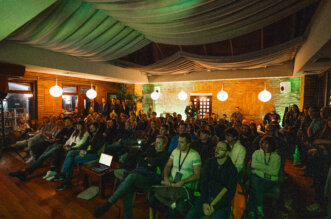 meetup