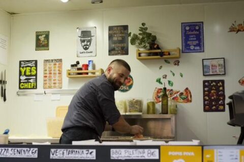 milan kličković3 milan kličković3