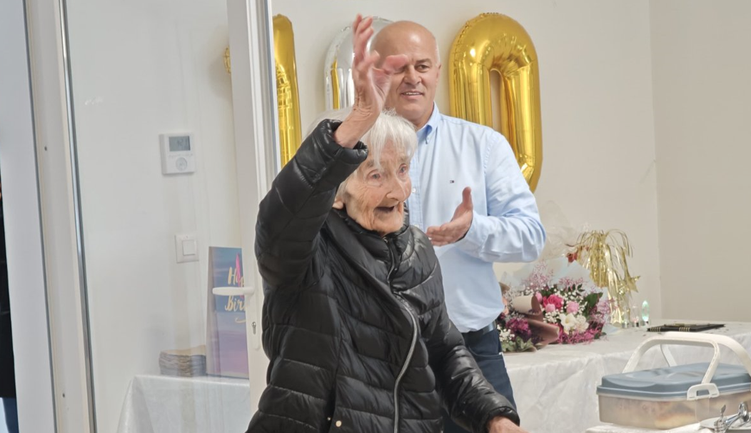 milosava božić milosava božić