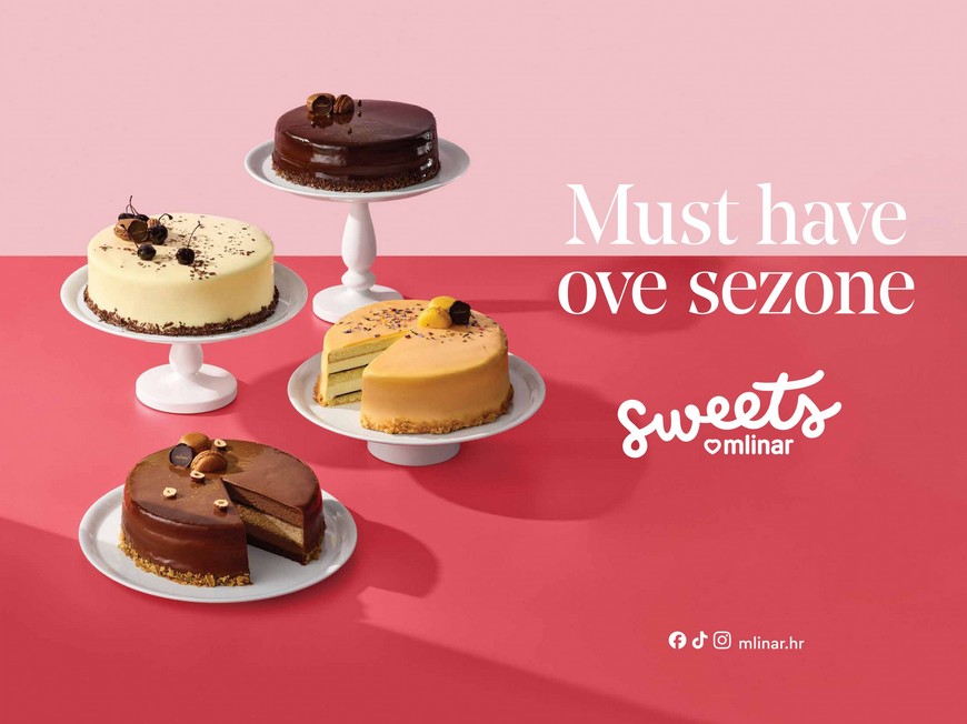 mlinar_sweets_lifestyle_400x300cm_preview_page-0002 mlinar_sweets_lifestyle_400x300cm_preview_page-0002
