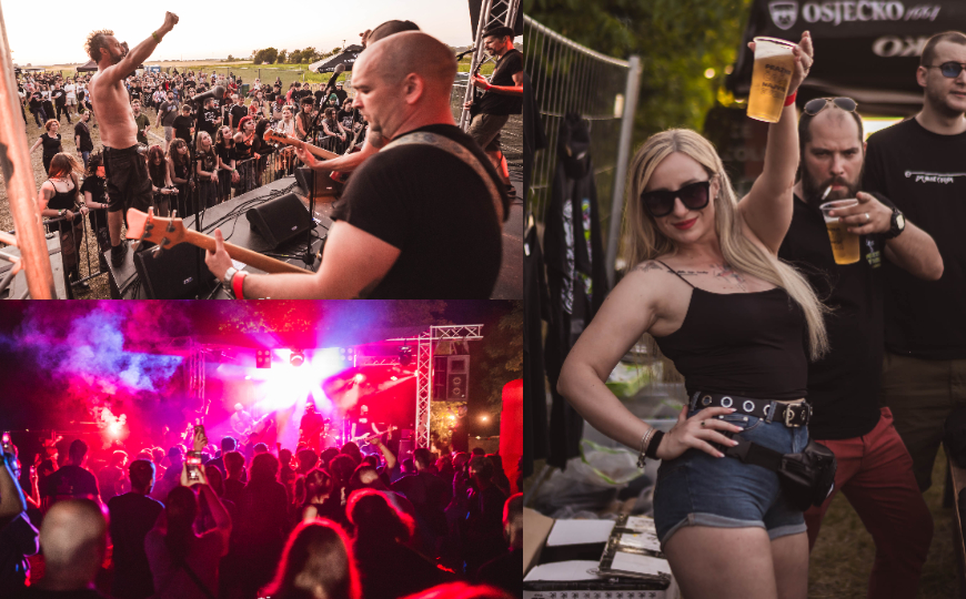 mosquito fest 2025 mosquito fest 2025