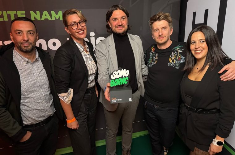 nagrada Agroklub1 nagrada Agroklub1