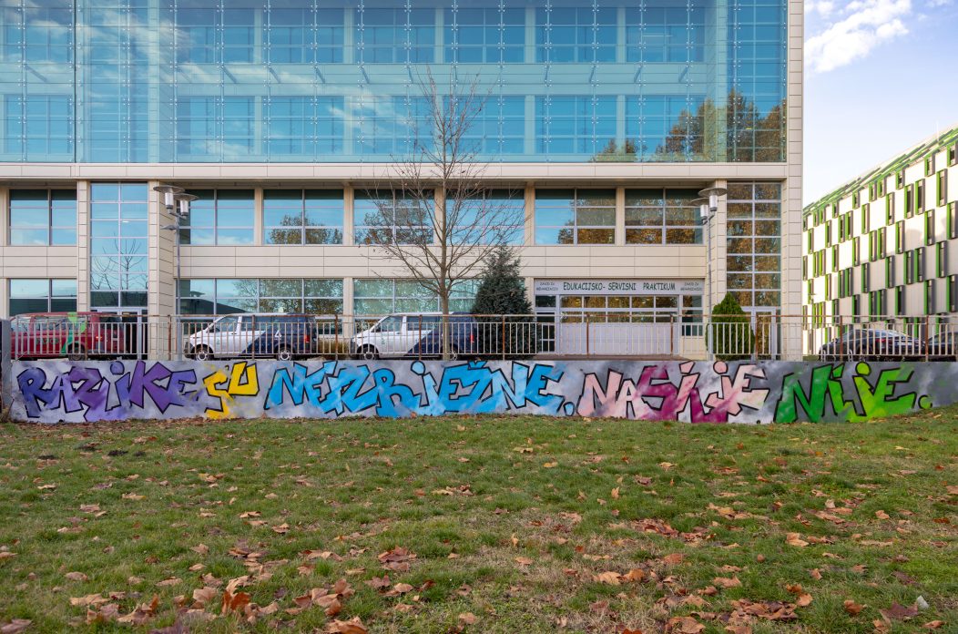 nansen slogan nansen slogan