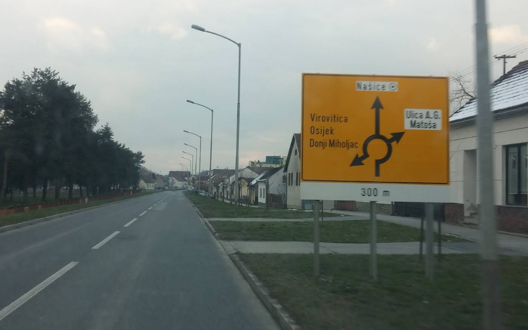 našice našice