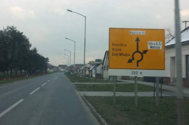 našice našice