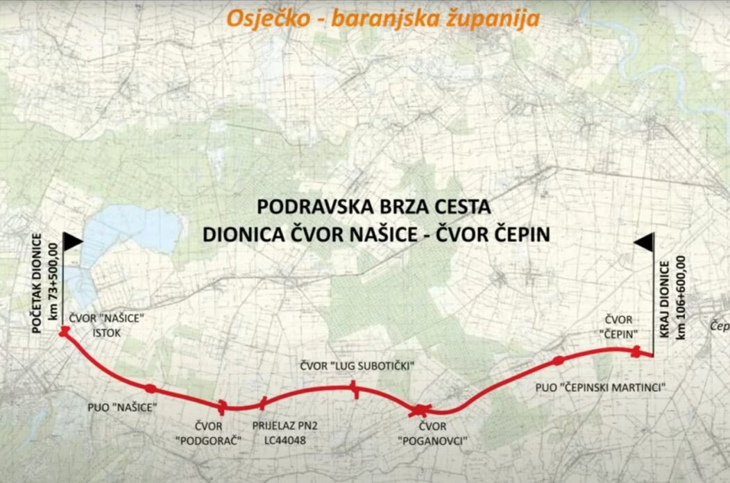 nasice-cepin nasice-cepin