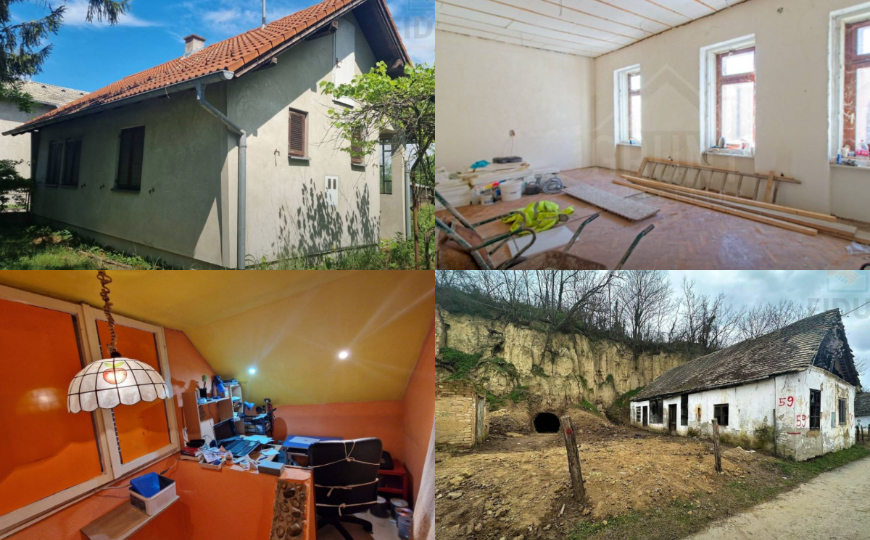 nekretnine nekretnine